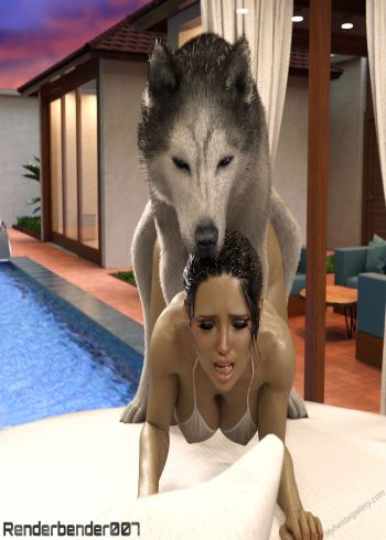 Cover of Playful Pup